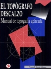 Image for El topografo descalzo