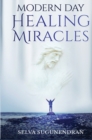 Image for Modern Day Healing Miracles