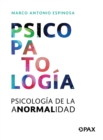 Image for Psicopatologia