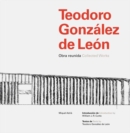 Image for Teodoro Gonzalez De Leon