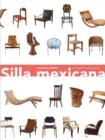 Image for Silla Mexicana
