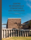 Image for TALLER: Community Development Center Los Chocolates