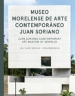 Image for JSa: Juan Soriano Contemporary Art Museum of Morelos
