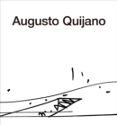 Image for The Architecture of Augusto Quijano