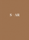 Image for S-AR