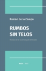 Image for Rumbos sin Telos