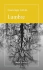 Image for Lumbre