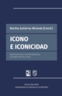 Image for Icono e iconicidad