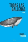Image for Todas las ballenas