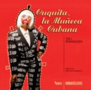 Image for Cuquita, la Muneca Cubana
