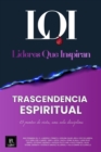 Image for Trascendencia Espiritual : Lideres que Inspiran