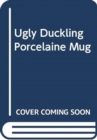 Image for UGLY DUCKLING PORCELAINE MUG