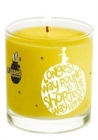 Image for Ulysses : Candle