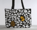 Image for The Ugly Duckling : Organic Cotton Tote Bag