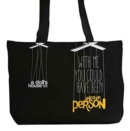 Image for A Doll&#39;s House : Organic Cotton Tote Bag