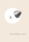 Image for Tea Stories: Japan