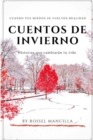 Image for Cuentos de Invierno