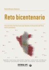 Image for Reto bicentenario