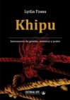 Image for Khipu. Instrumento de gestion, memoria y poder