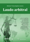Image for Laudo arbitral