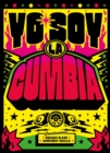 Image for Yo soy la cumbia