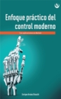 Image for Enfoque Practico De Control Moderno