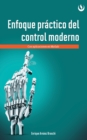 Image for Enfoque practico de control moderno: Con aplicaciones en Matlab