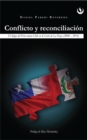 Image for Conflicto y reconciliacion: El litigio de Peru contra Chile en la Corte de La Haya (2008 - 2014)