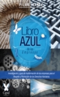 Image for Libro Azul de las Empresas