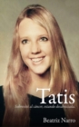 Image for Tatis: Sobrevivi al cancer, estando desahuciada
