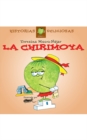 Image for La Chirimoya: Historias Deliciosas - Tomo 5