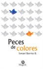 Image for Peces de colores