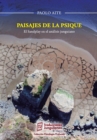 Image for Paisajes de la Psique. El Sandplay En El An lisis Junguiano.