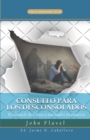 Image for Consuelo para los Desconsolados