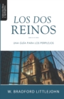 Image for Los Dos Reinos