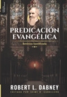 Image for Predicacion Evangelica