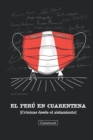 Image for El Peru en cuarentena