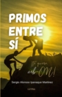 Image for Primos entre si : Te quiero web-ON