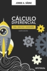 Image for Calculo Diferencial para Ciencias e Ingenieria