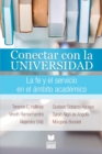Image for Conectar Con La Universidad