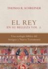 Image for El Rey en su belleza - Vol. 2