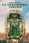 Image for La verdadera virgen