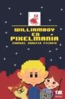 Image for Williamboy en Pixelmania