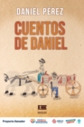 Image for Cuentos de Daniel