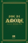 Image for Qbe Di Amore