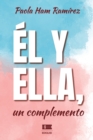 Image for El y ella, un complemento