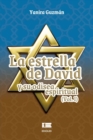 Image for La Estrella de David y su odisea espiritual (Vol. I)