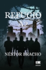 Image for Refugio A2