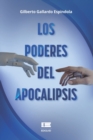 Image for Los poderes del apocalipsis