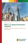Image for APLs e o desenvolvimento regional